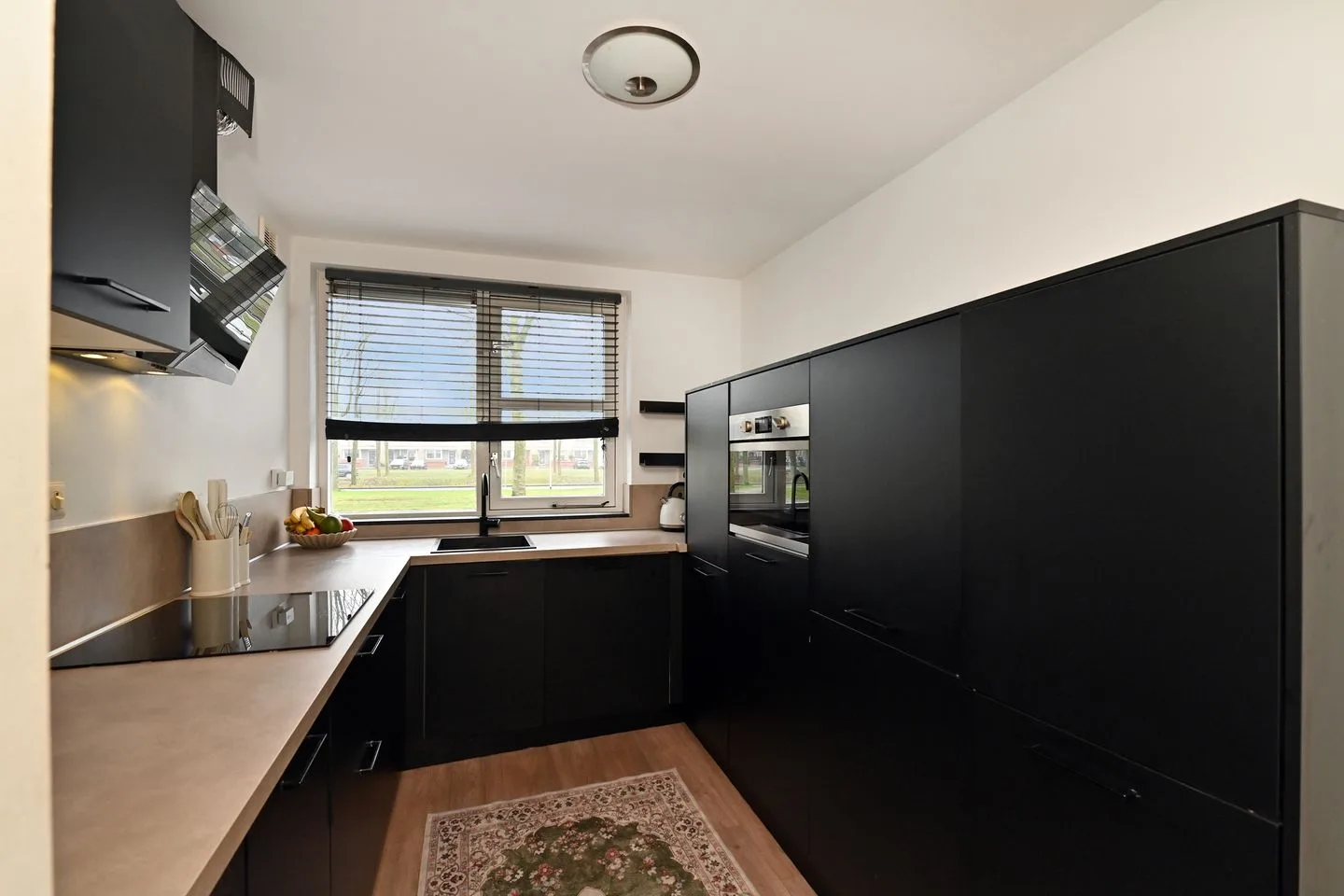 Princesseplaat 24 Bergen op Zoom thumbnail 12