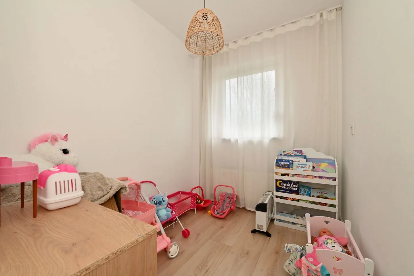 Princesseplaat 24 Bergen op Zoom thumbnail 21