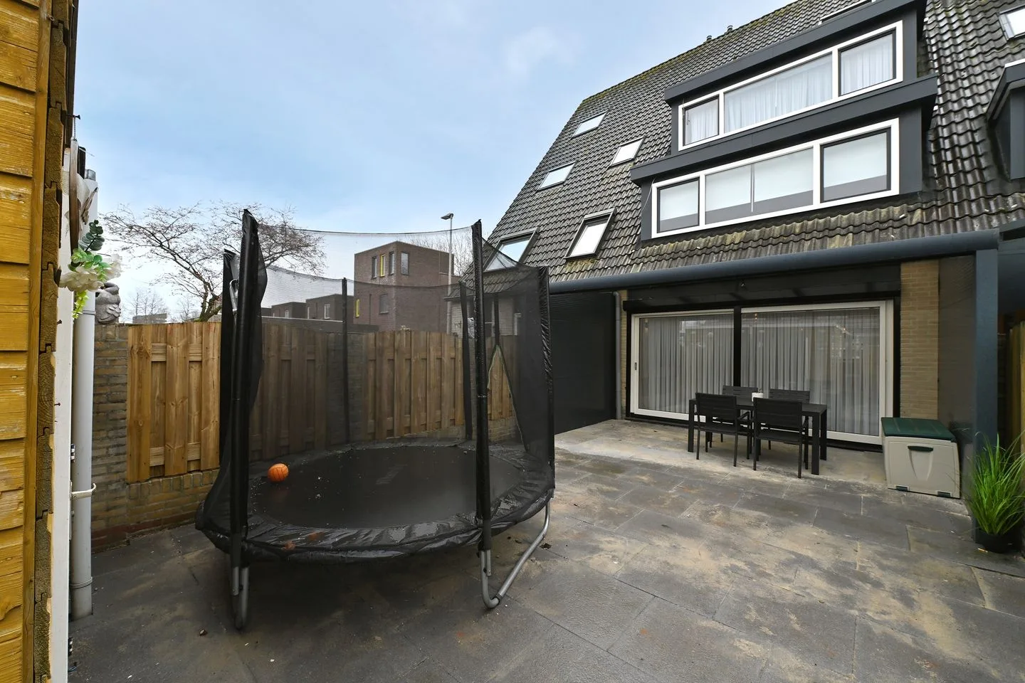 Princesseplaat 24 Bergen op Zoom thumbnail 29