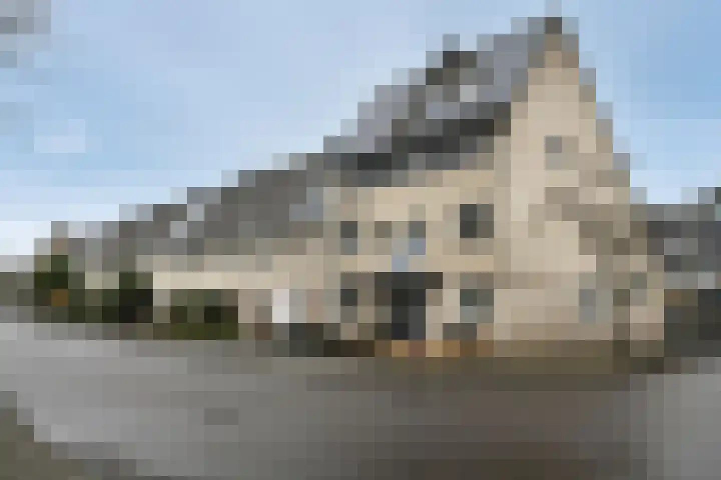 Princesseplaat 24 Bergen op Zoom thumbnail 31