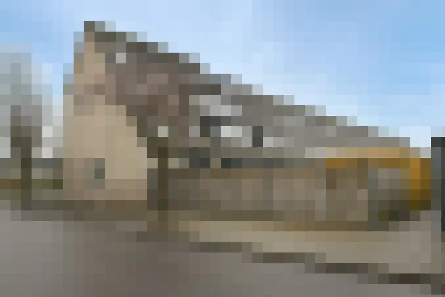 Princesseplaat 24 Bergen op Zoom thumbnail 32