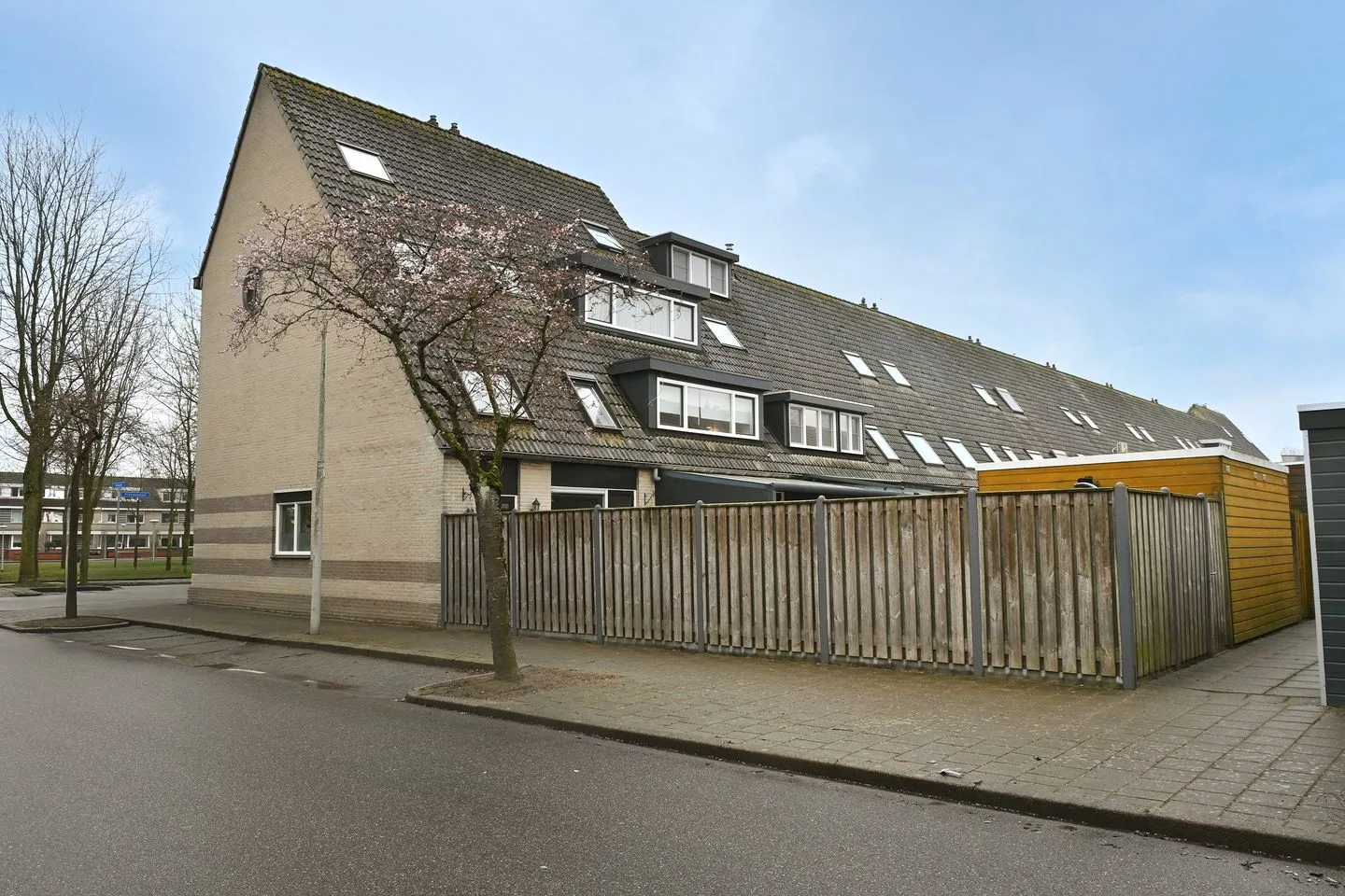 Princesseplaat 24 Bergen op Zoom thumbnail 32