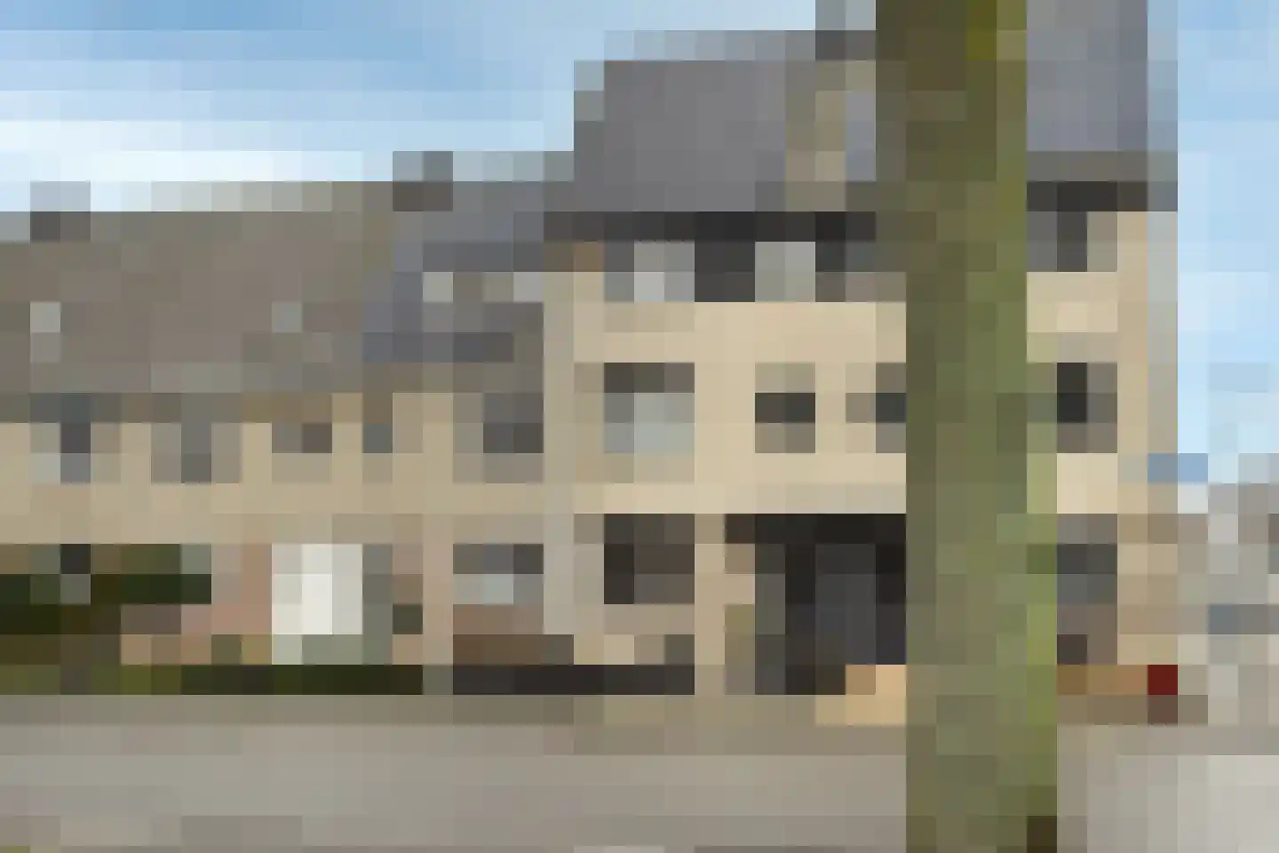 Princesseplaat 24 Bergen op Zoom thumbnail 33