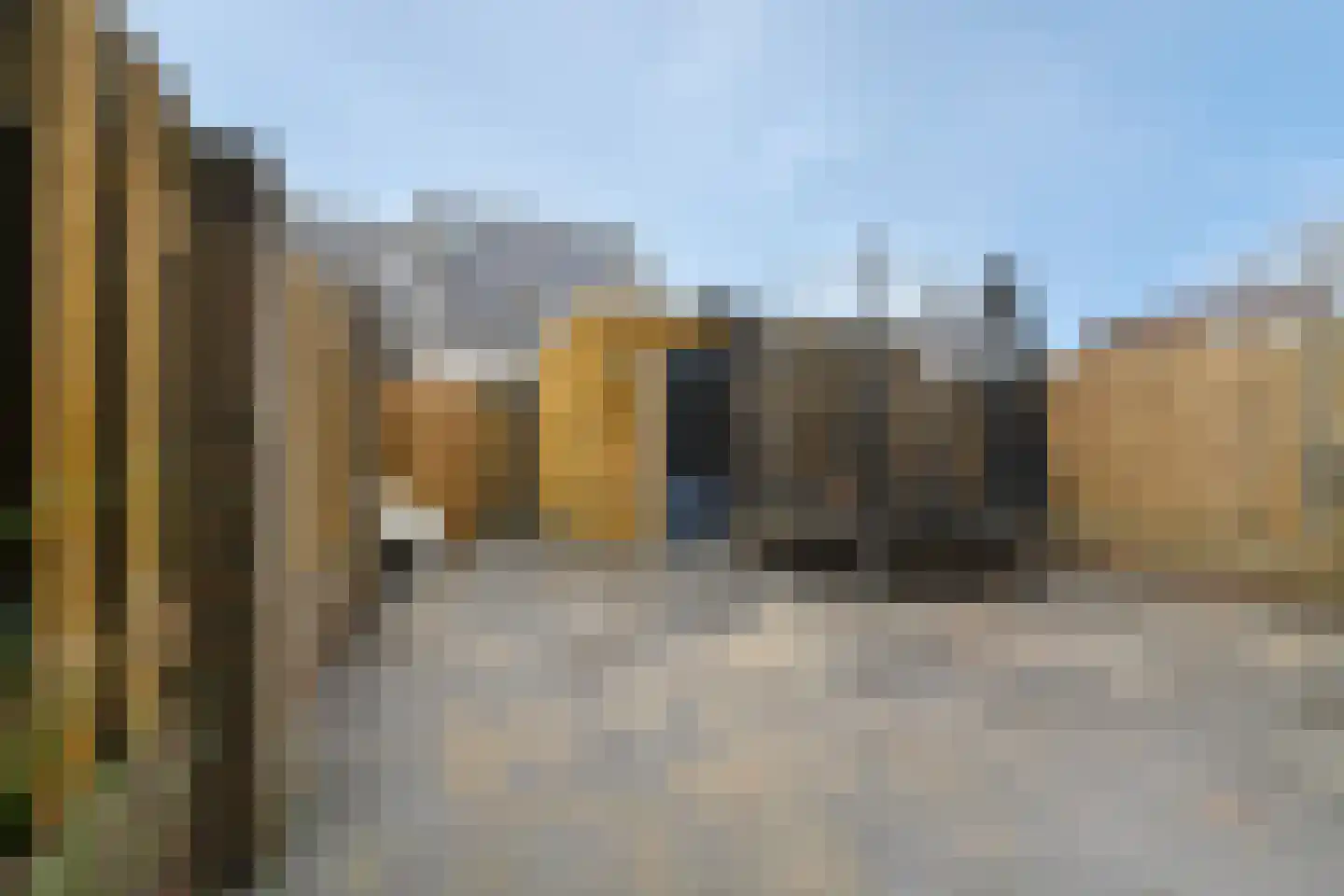 Princesseplaat 24 Bergen op Zoom thumbnail 6