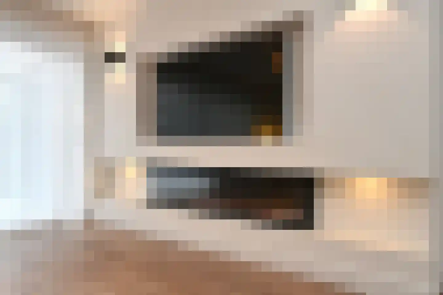 Princesseplaat 24 Bergen op Zoom thumbnail 8