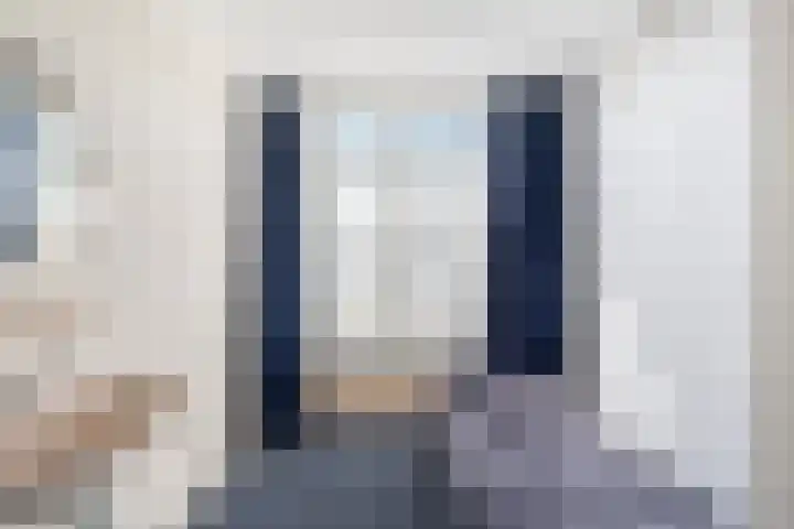 Princestraat 25 B Katwijk thumbnail 24