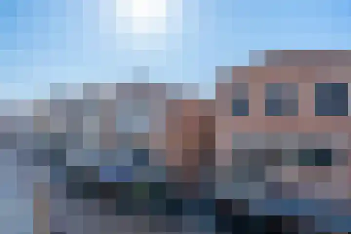 Princestraat 25 B Katwijk thumbnail 33