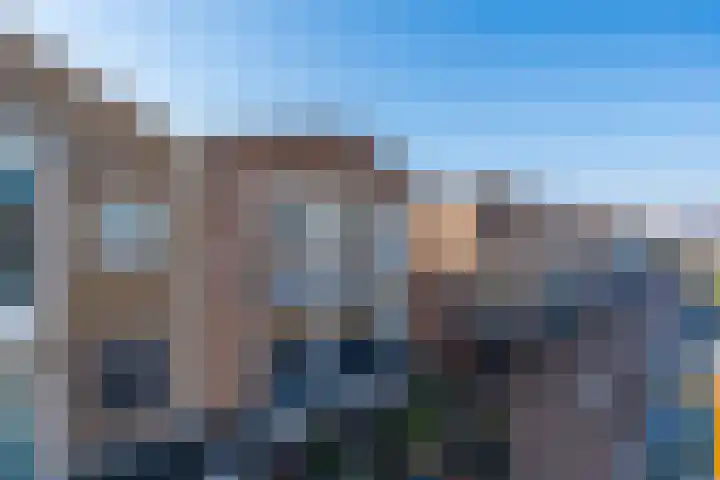 Princestraat 25 B Katwijk thumbnail 36