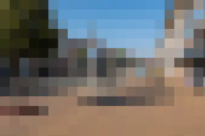 Princestraat 25 B Katwijk thumbnail 37