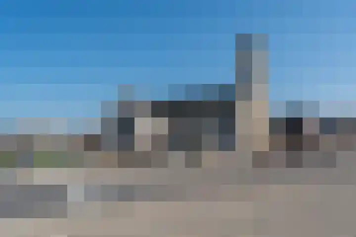Princestraat 25 B Katwijk thumbnail 39