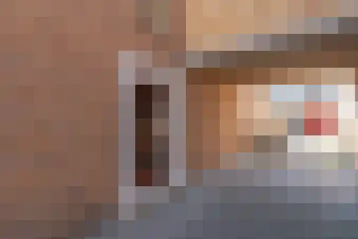 Princestraat 25 B Katwijk thumbnail 6