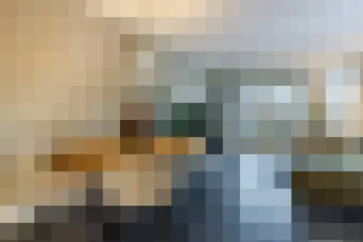 Principaalhof 2 Rijnsburg thumbnail 10