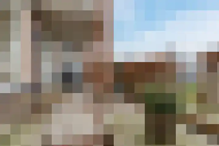 Principaalhof 2 Rijnsburg thumbnail 14