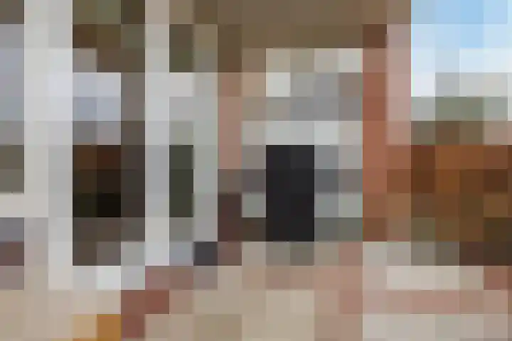 Principaalhof 2 Rijnsburg thumbnail 15
