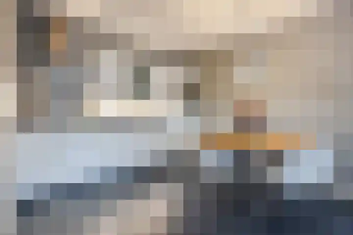 Principaalhof 2 Rijnsburg thumbnail 17
