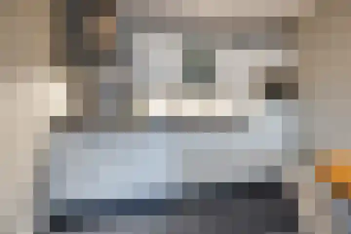 Principaalhof 2 Rijnsburg thumbnail 18
