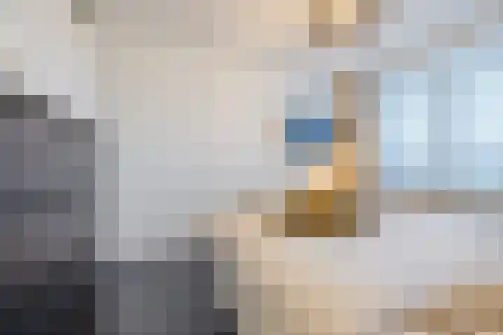 Principaalhof 2 Rijnsburg thumbnail 25