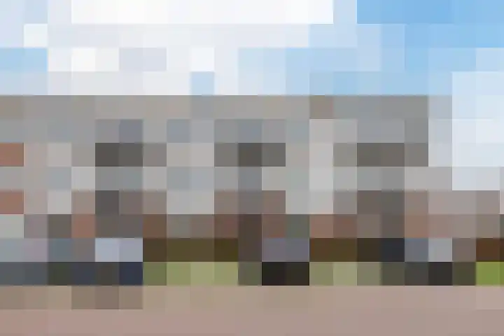 Principaalhof 2 Rijnsburg thumbnail 31