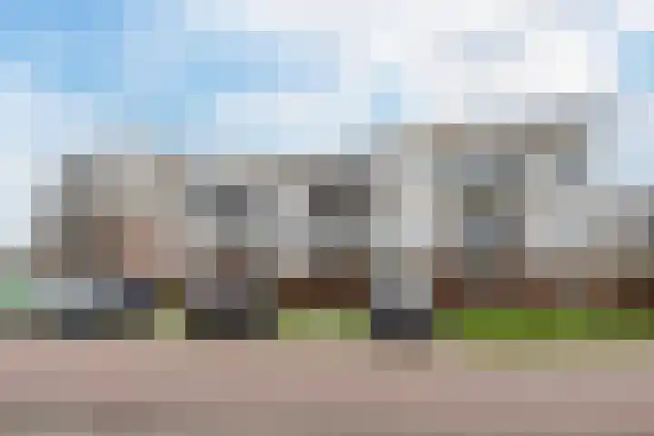 Principaalhof 2 Rijnsburg thumbnail 32