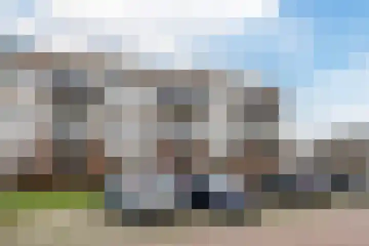 Principaalhof 2 Rijnsburg thumbnail 33