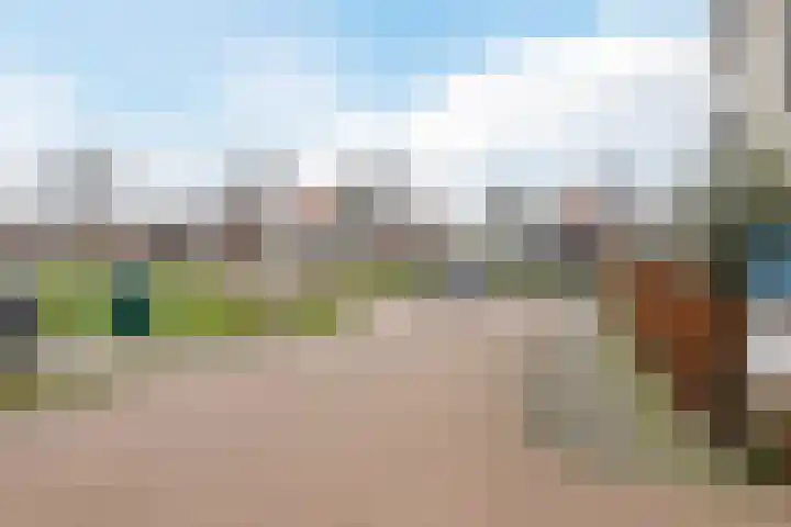 Principaalhof 2 Rijnsburg thumbnail 34