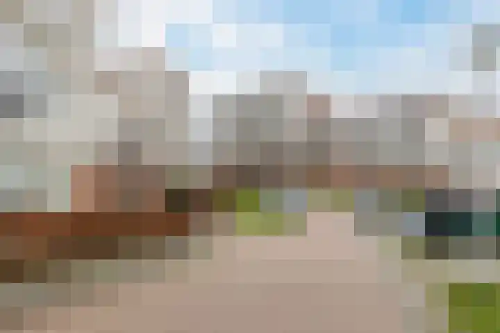 Principaalhof 2 Rijnsburg thumbnail 35