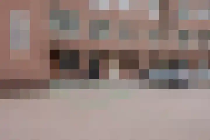 Principaalhof 2 Rijnsburg thumbnail 4