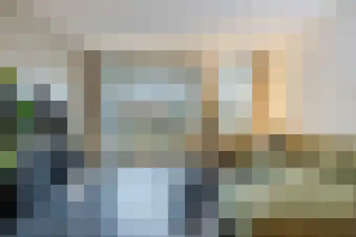 Principaalhof 2 Rijnsburg thumbnail 5