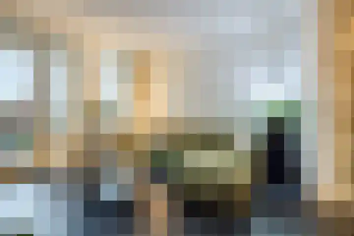 Principaalhof 2 Rijnsburg thumbnail 6