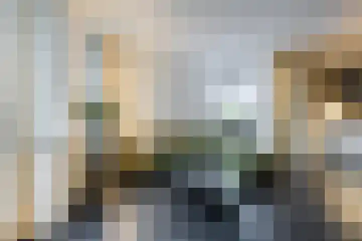 Principaalhof 2 Rijnsburg thumbnail 7