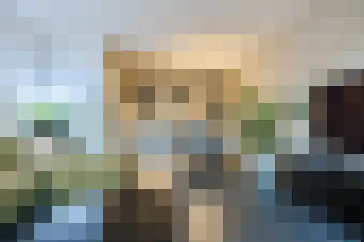 Principaalhof 2 Rijnsburg thumbnail 8