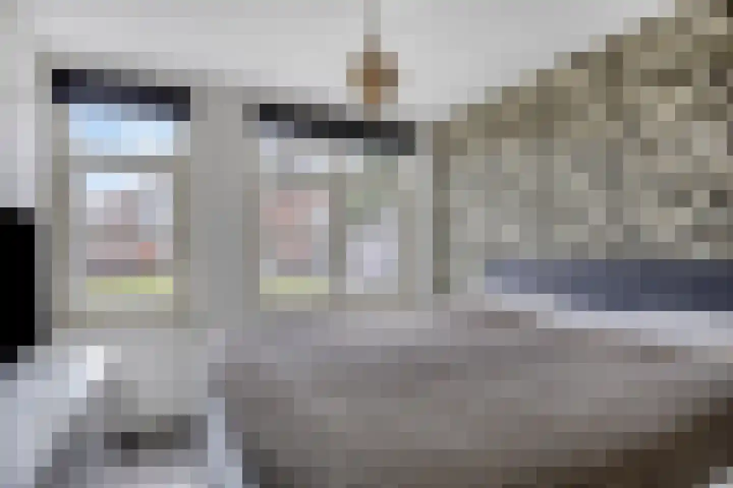 Principaalhof 20 Rijnsburg thumbnail 11