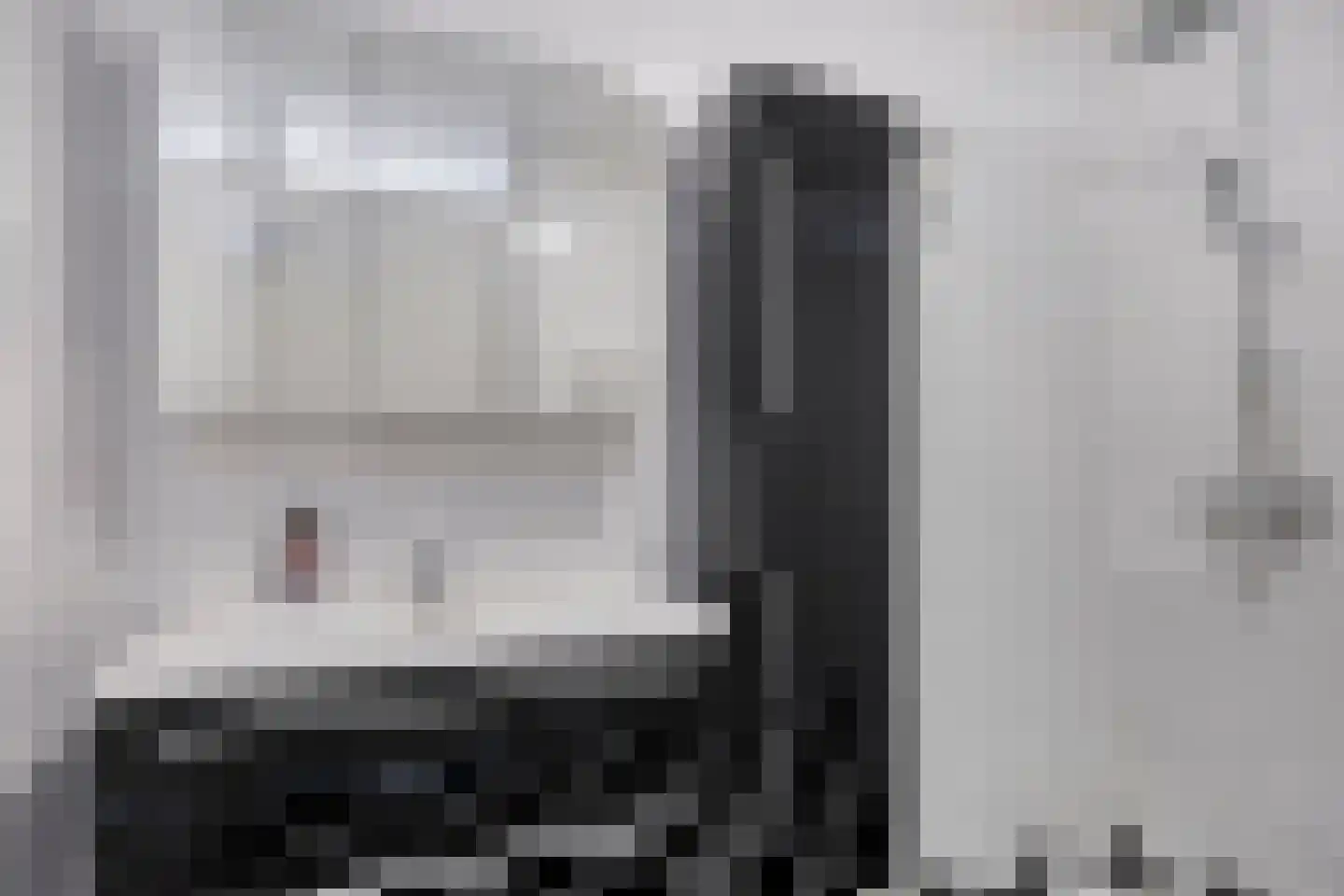 Principaalhof 20 Rijnsburg thumbnail 13