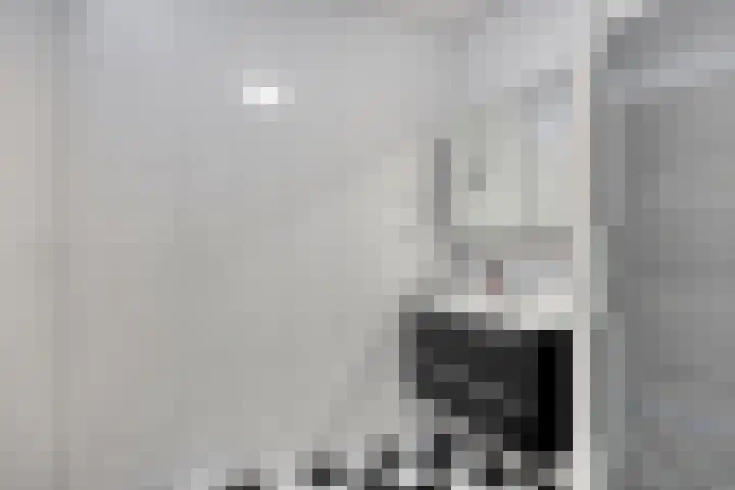 Principaalhof 20 Rijnsburg thumbnail 14