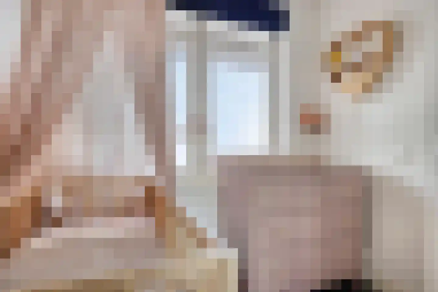 Principaalhof 20 Rijnsburg thumbnail 15