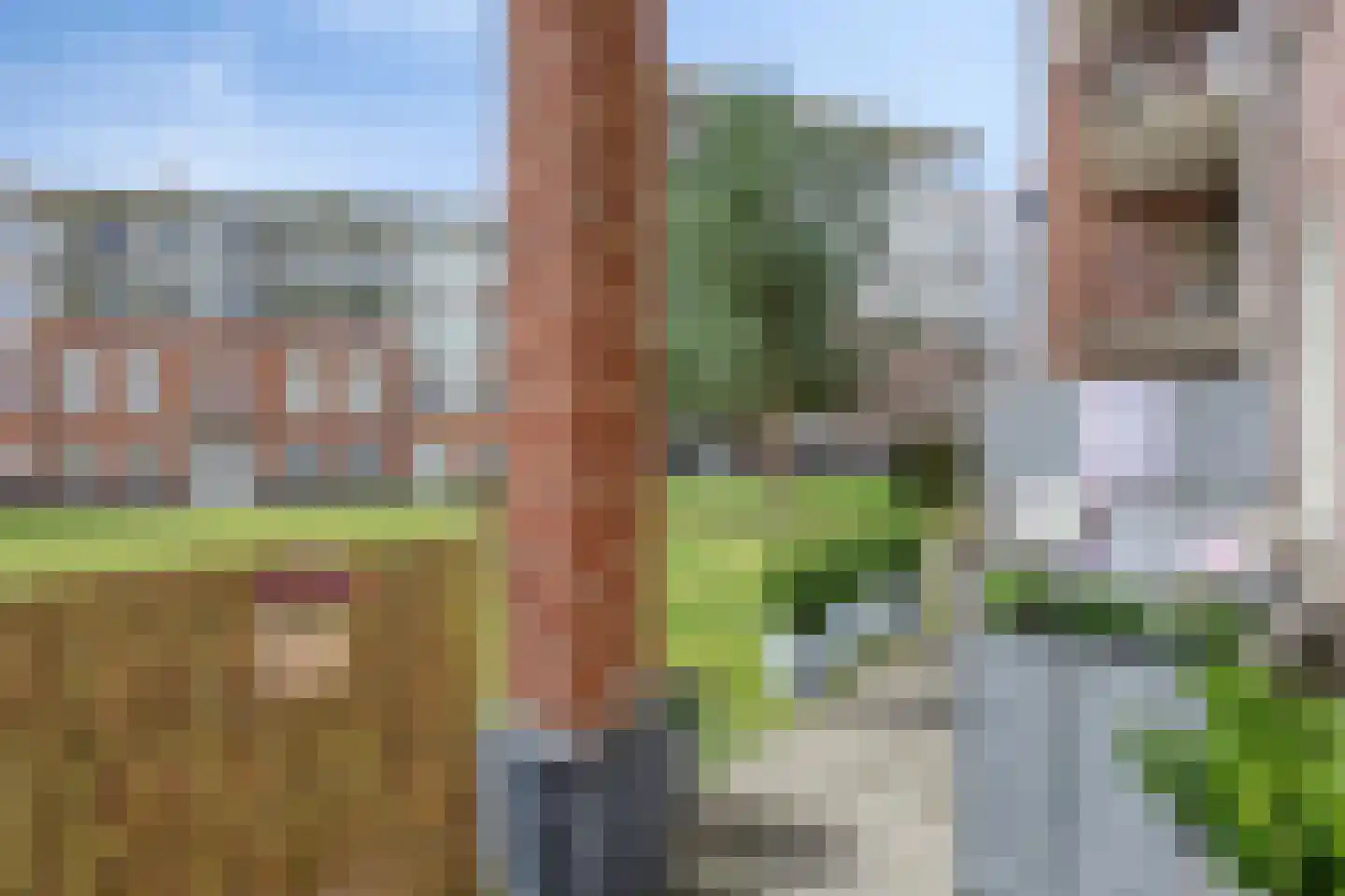 Principaalhof 20 Rijnsburg thumbnail 17