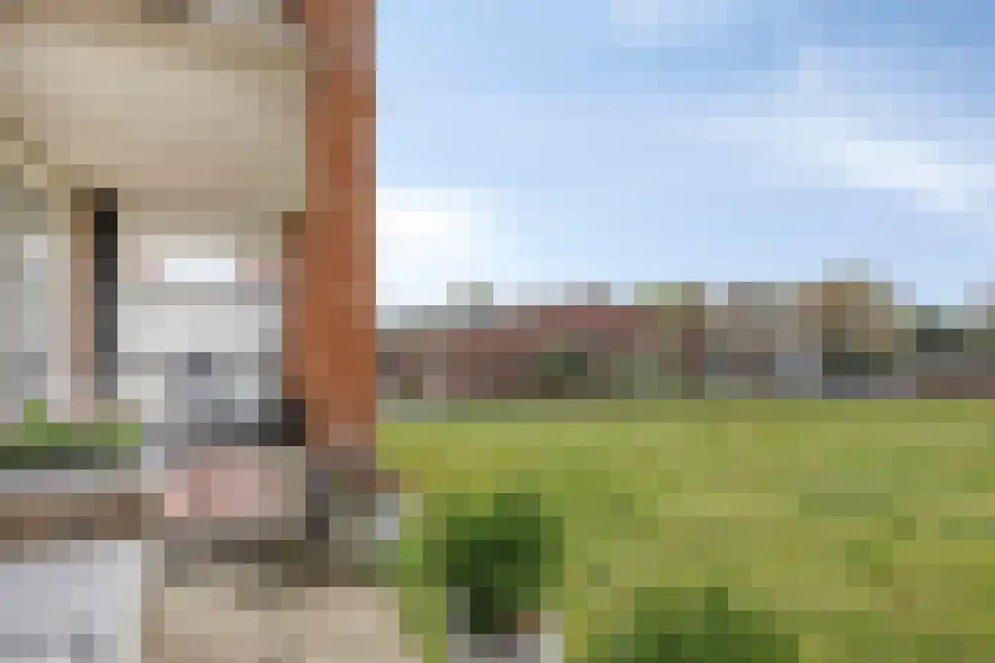 Principaalhof 20 Rijnsburg thumbnail 18