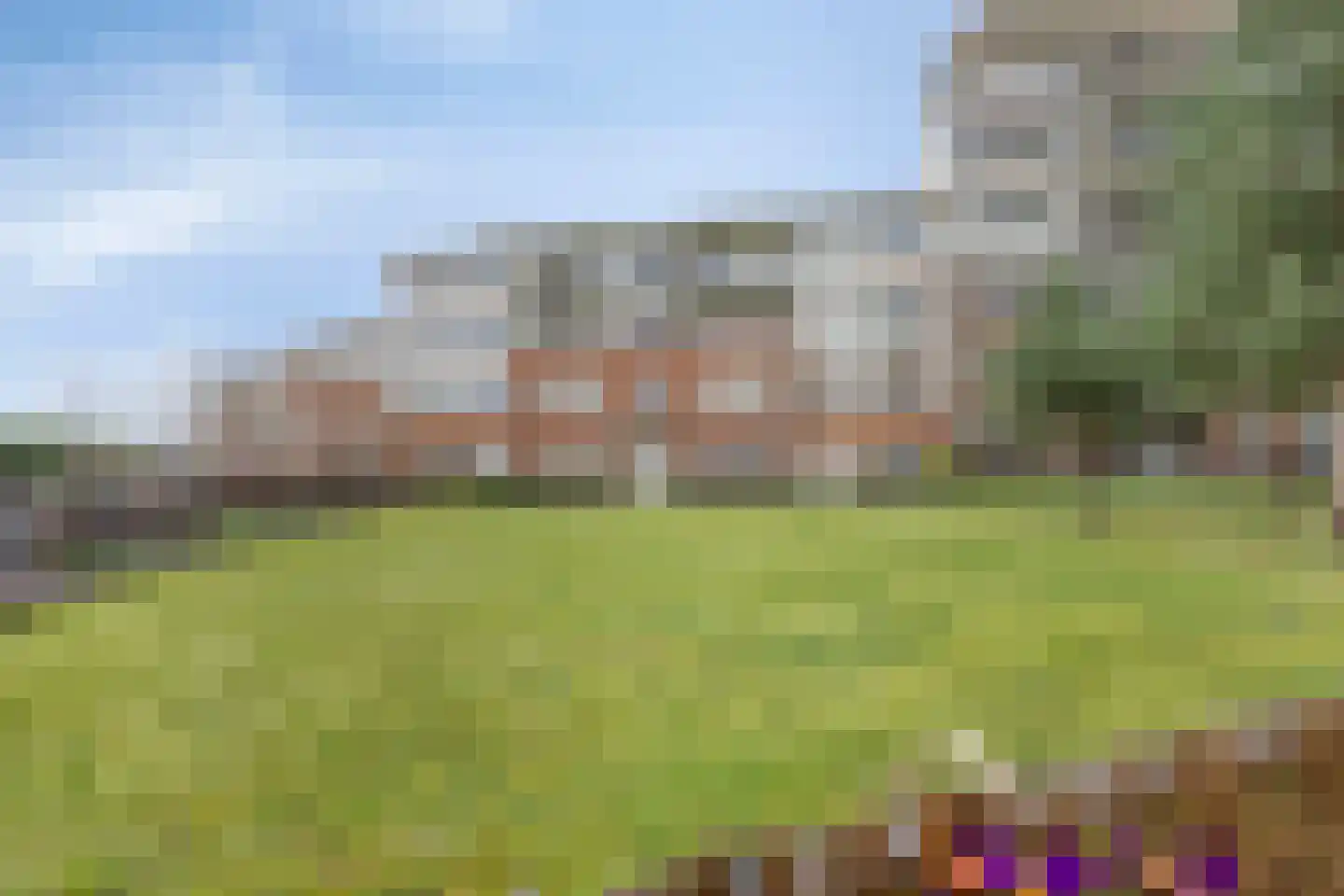 Principaalhof 20 Rijnsburg thumbnail 19