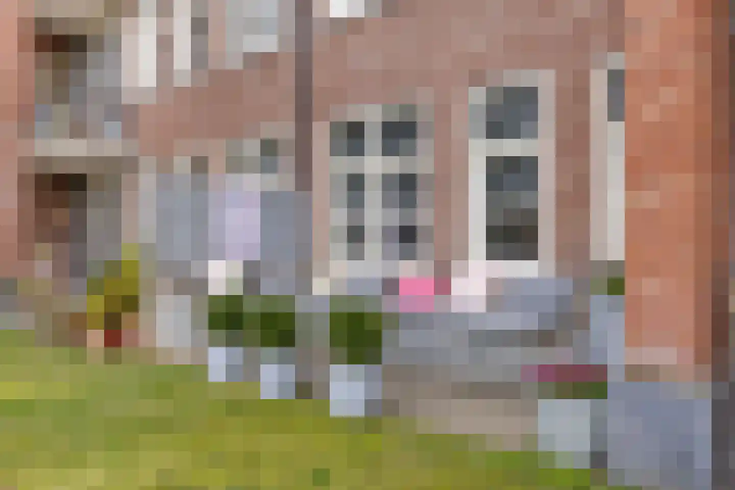 Principaalhof 20 Rijnsburg thumbnail 20