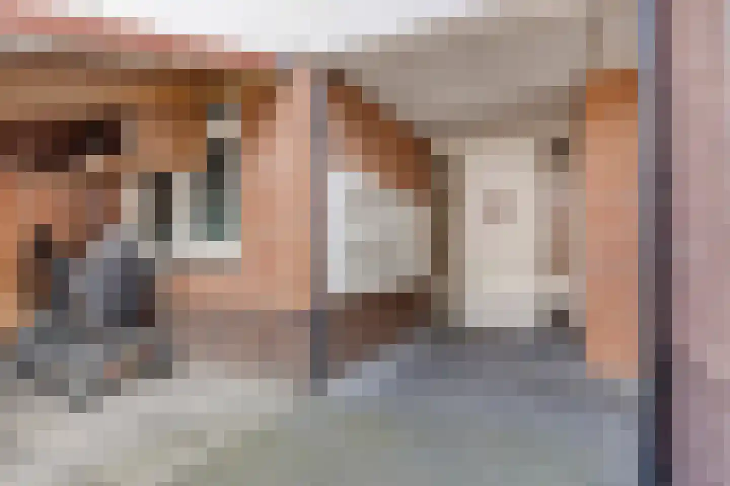 Principaalhof 20 Rijnsburg thumbnail 21