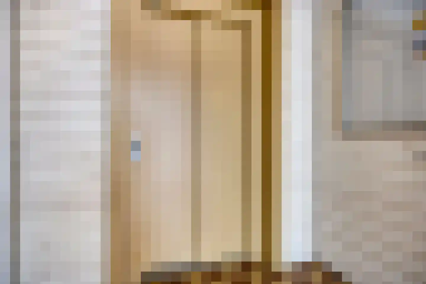 Principaalhof 20 Rijnsburg thumbnail 22