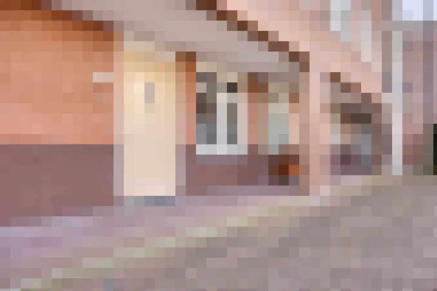 Principaalhof 20 Rijnsburg thumbnail 23