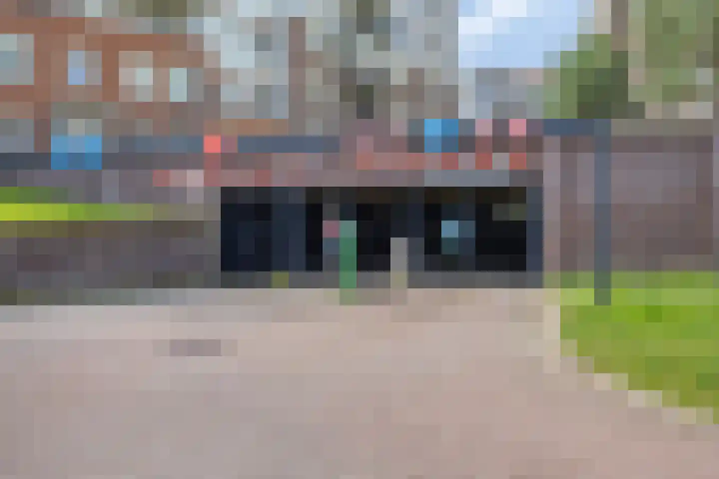 Principaalhof 20 Rijnsburg thumbnail 24