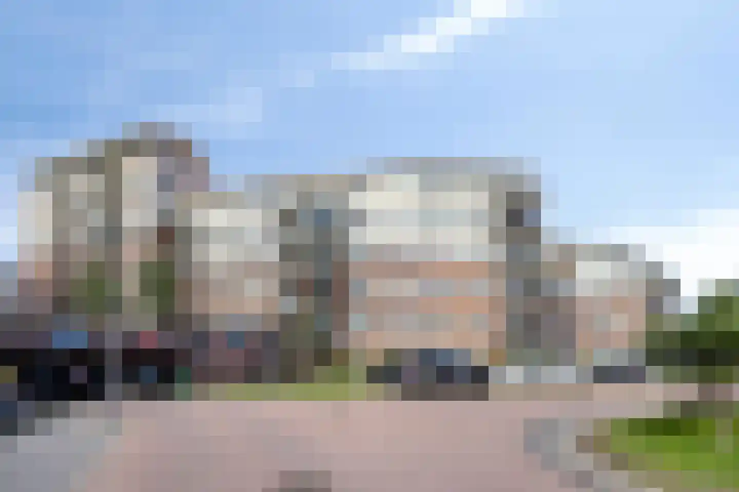 Principaalhof 20 Rijnsburg thumbnail 25