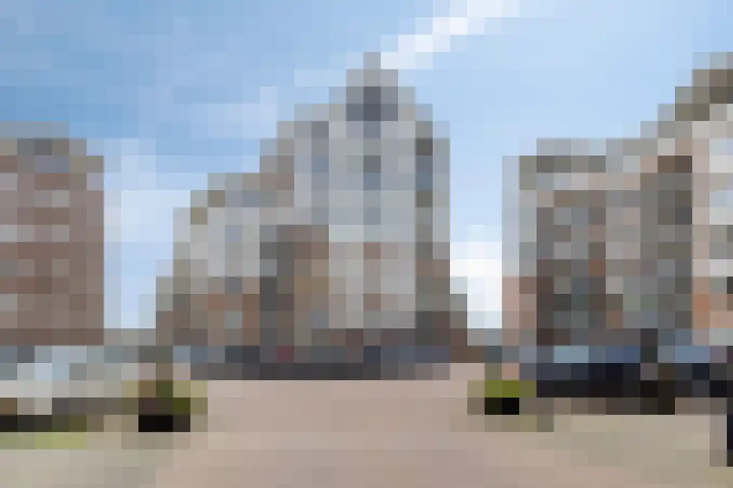 Principaalhof 20 Rijnsburg thumbnail 26
