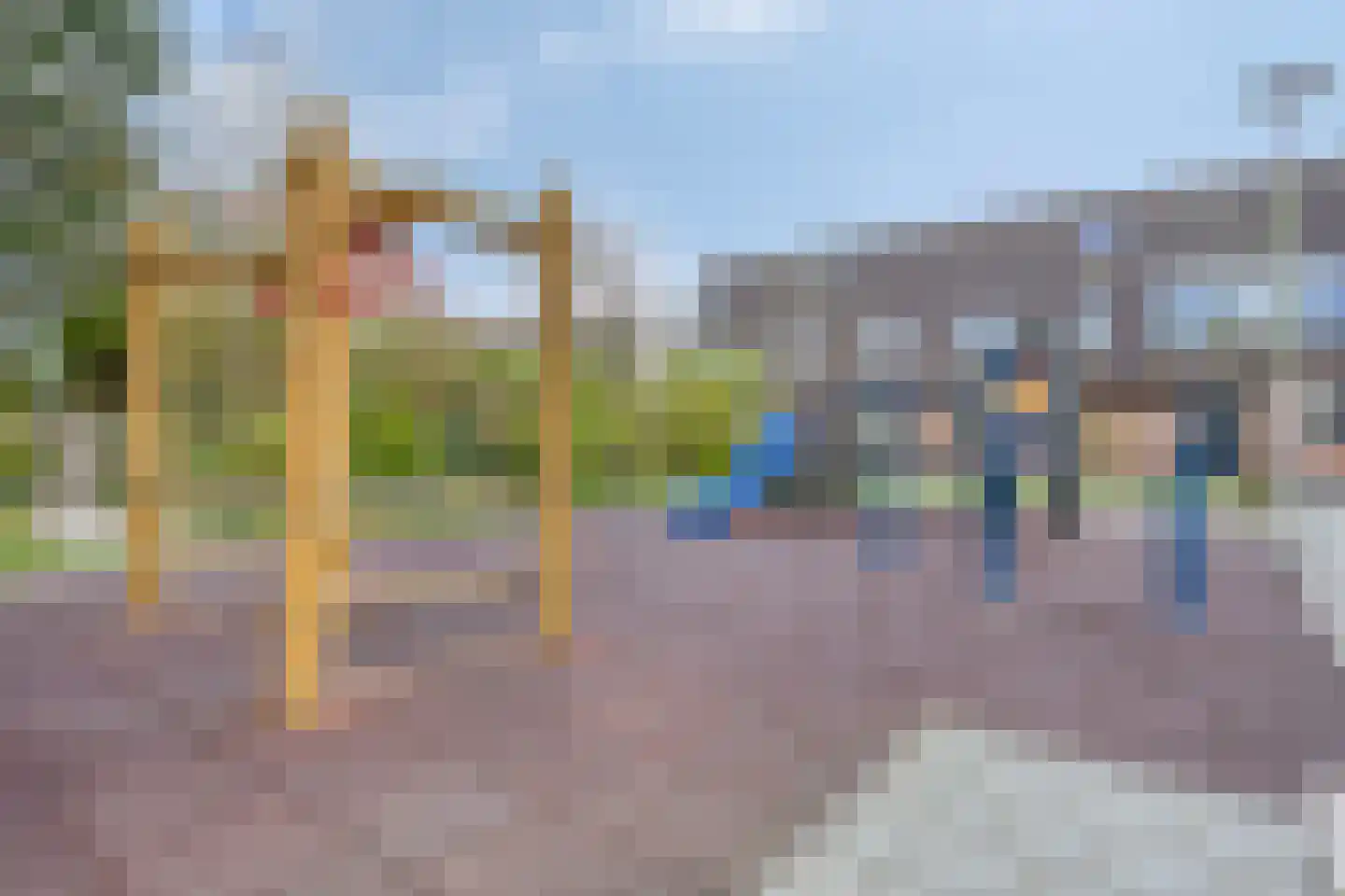 Principaalhof 20 Rijnsburg thumbnail 27