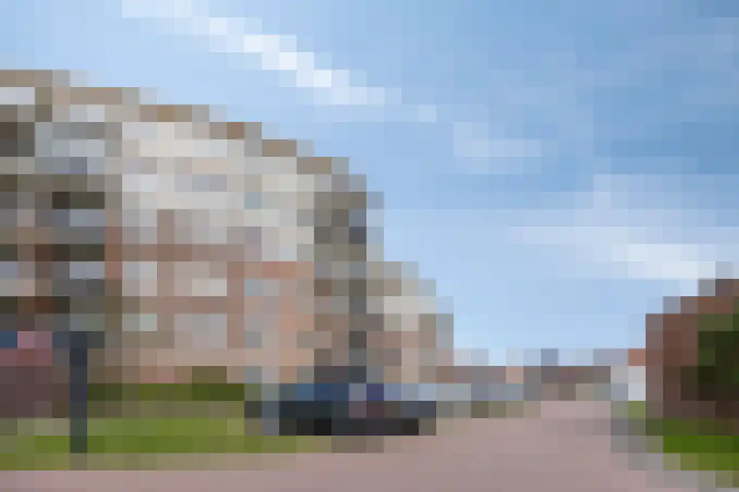 Principaalhof 20 Rijnsburg thumbnail 28