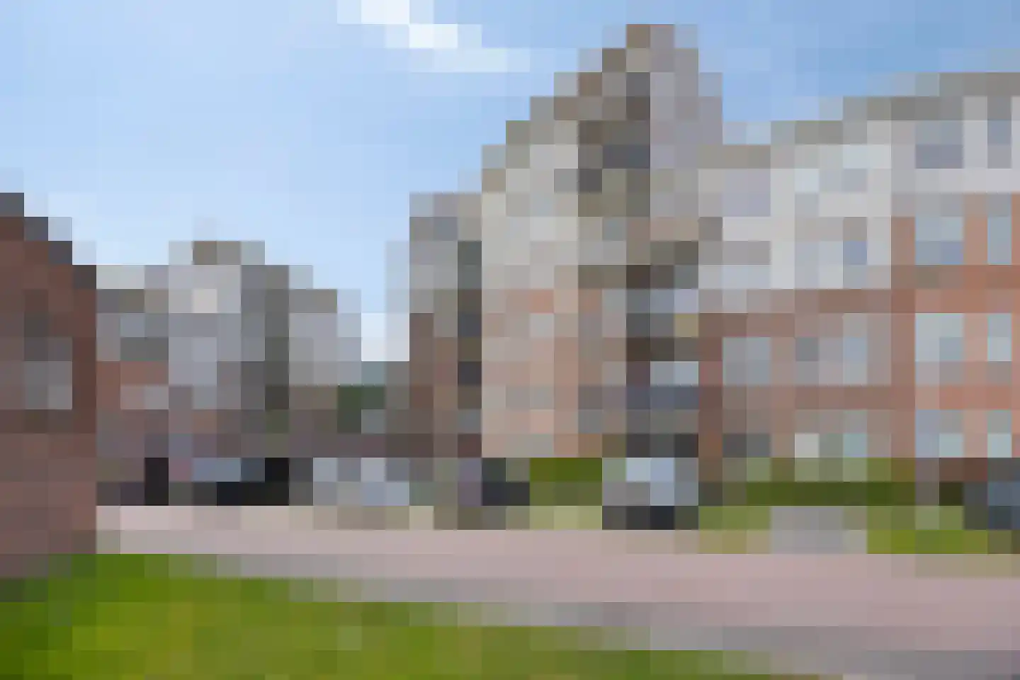 Principaalhof 20 Rijnsburg thumbnail 29