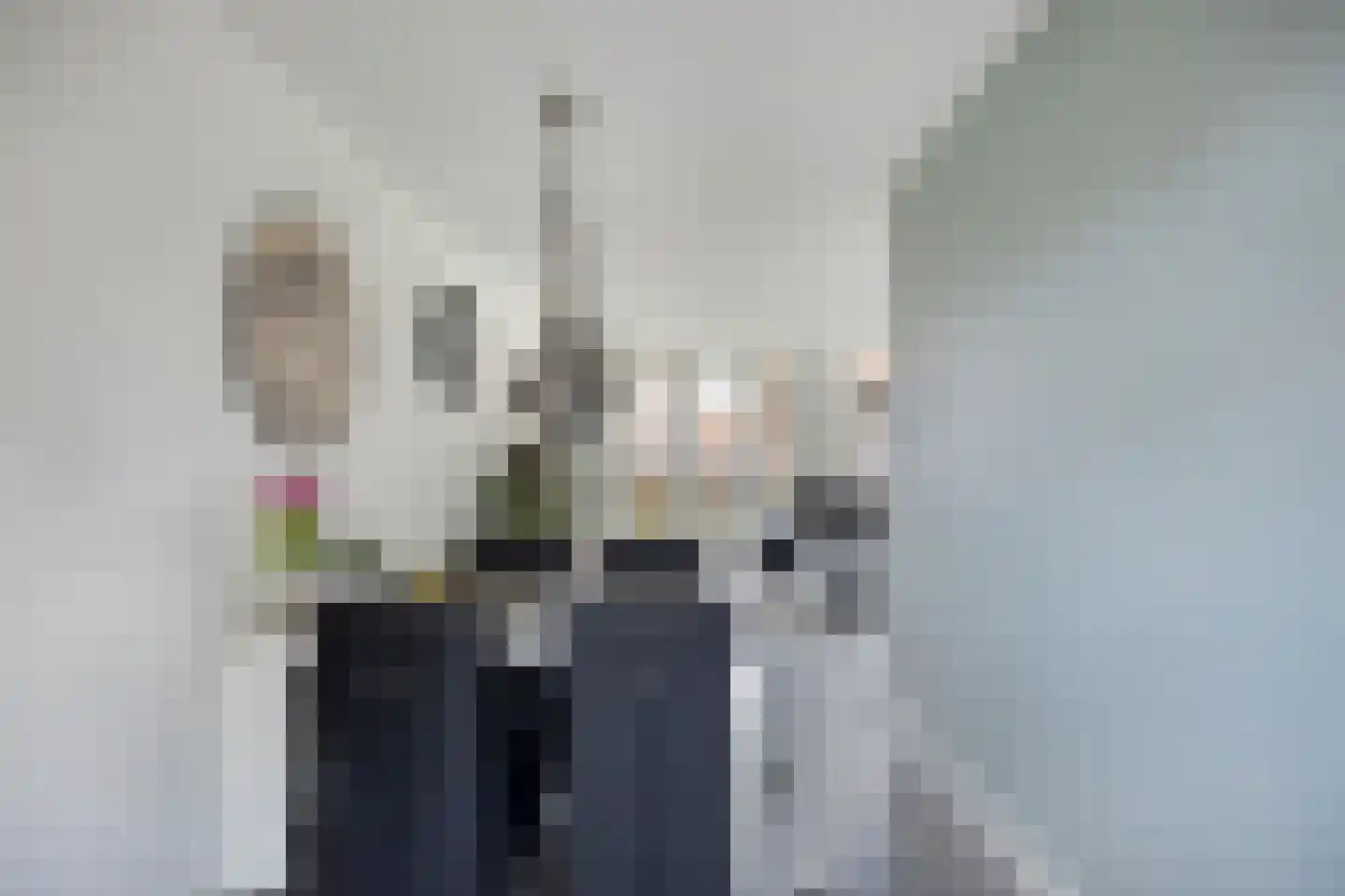 Principaalhof 20 Rijnsburg thumbnail 5