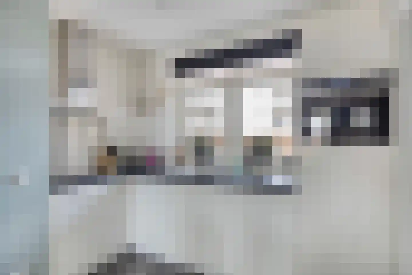 Principaalhof 20 Rijnsburg thumbnail 6